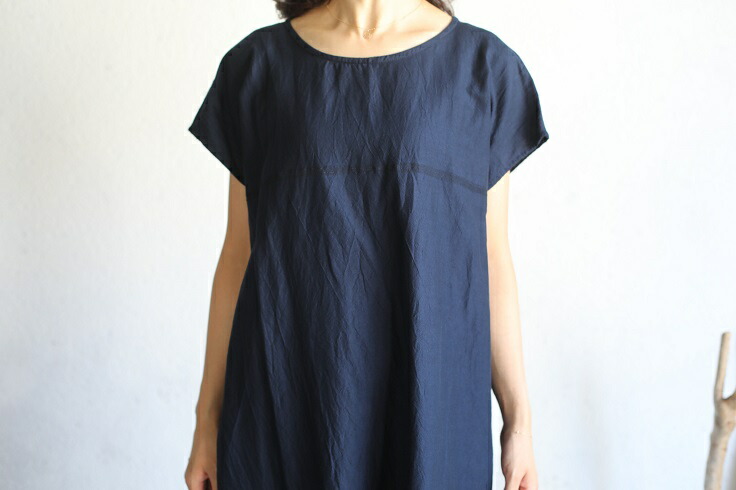 楽天市場】tamaki niime(タマキ ニイメ) 玉木新雌 テッパン suton T