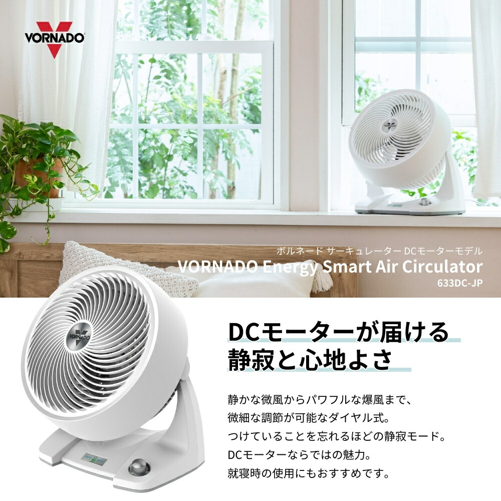 楽天市場】【2025 年間ベストショップ受賞】ボルネード エナジー