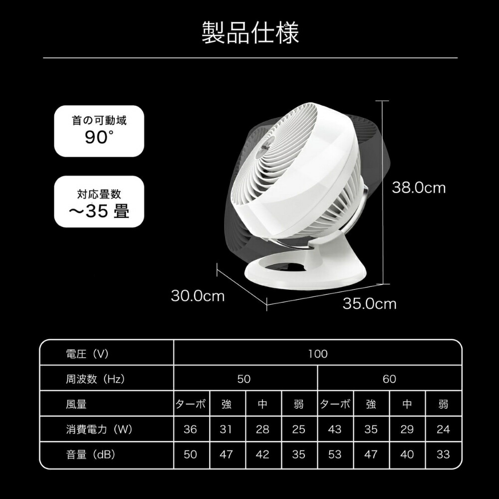 楽天市場】【2025 年間ベストショップ受賞】ボルネード