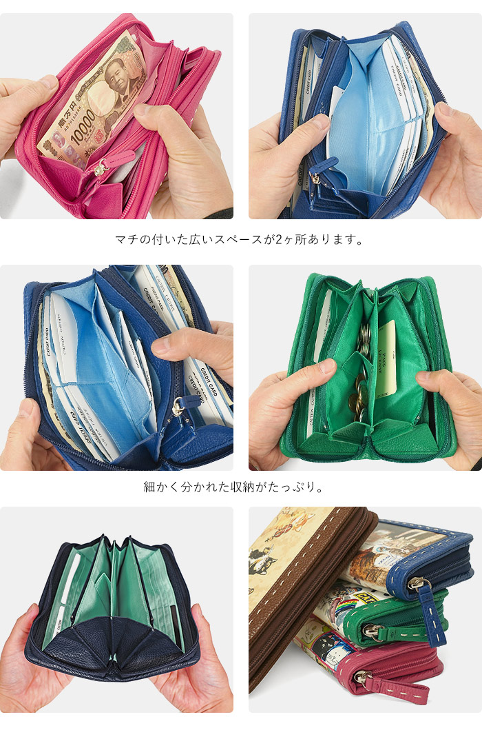 楽天市場】【プレケア特典】【1年保証】 Wクーポン付き