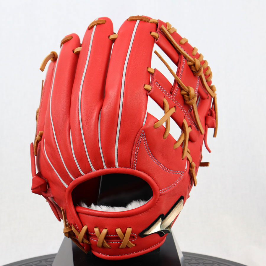 楽天市場】ミズノ【MIZUNO】グローバルエリート【GLOBAL ELITE】軟式用