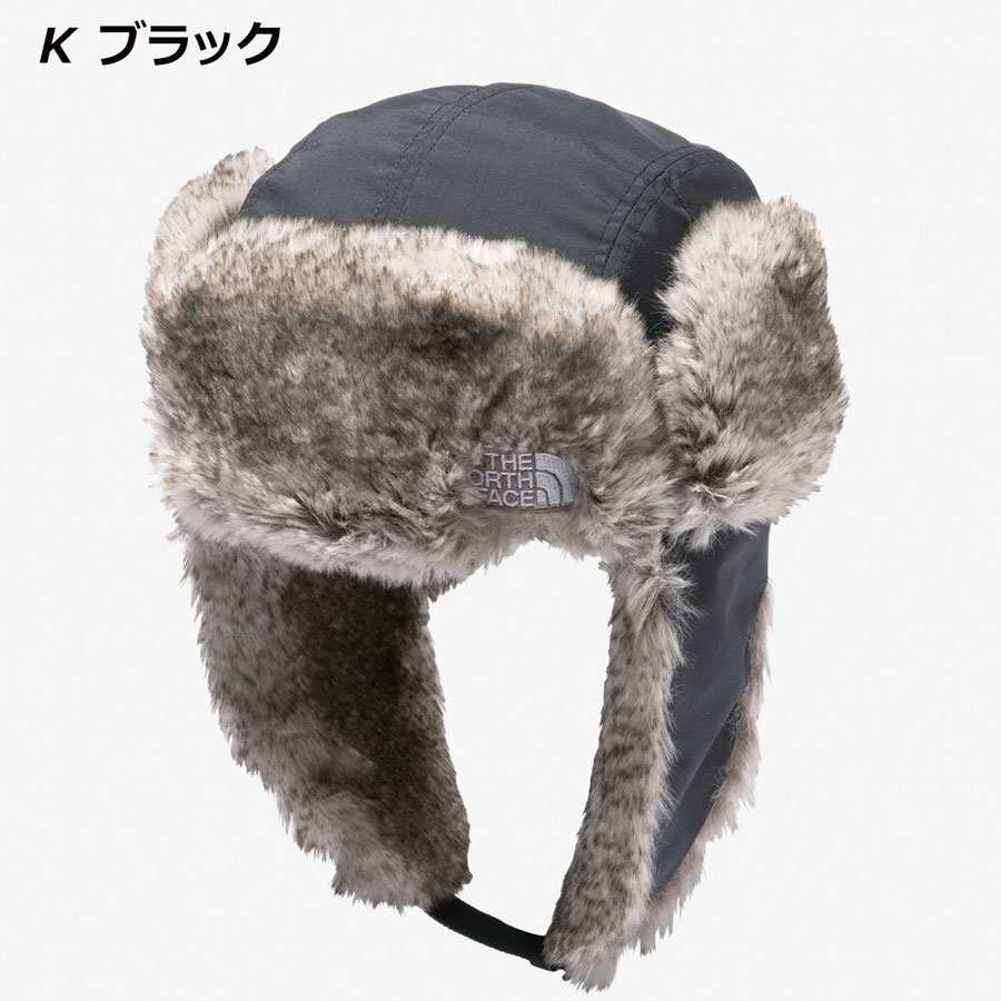 楽天市場】ザ・ノース・フェイス【THE NORTH FACE】ユニセックス