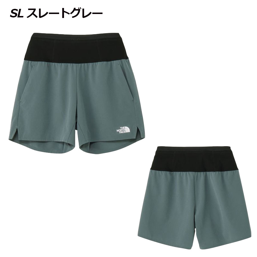 楽天市場】ザ・ノース・フェイス【THE NORTH FACE】レディース