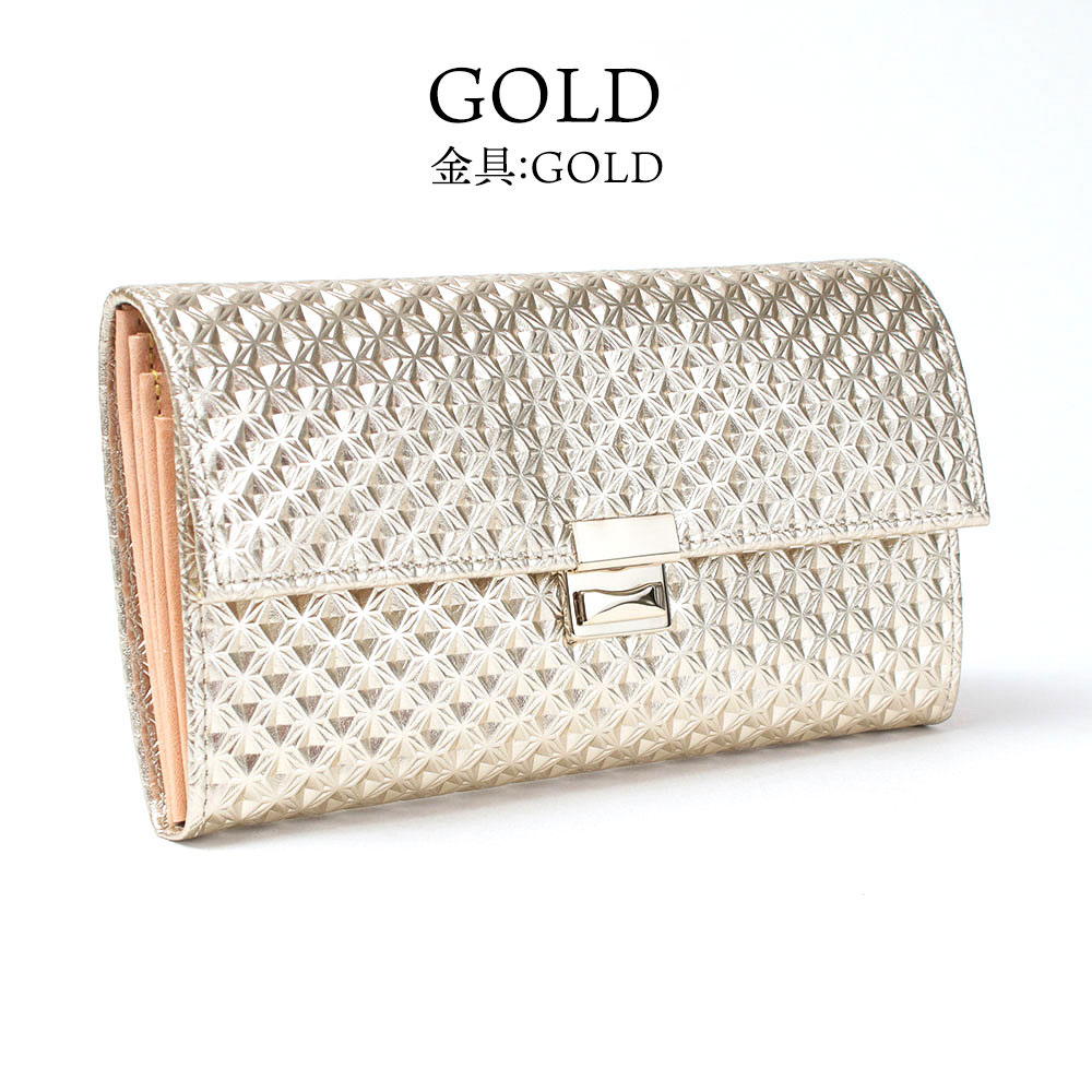 楽天市場】【 isola公式 】 財布 長財布 レディース 大容量 ギャルソン