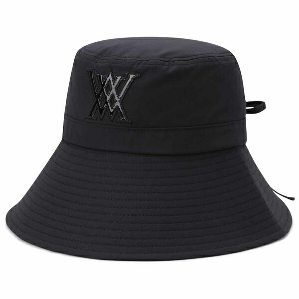 楽天市場】アニュー ゴルフ レディース バケットハット AGFUWCP41