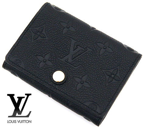 楽天市場】LOUIS VUITTON ルイヴィトン M58456 モノグラムアンプラント