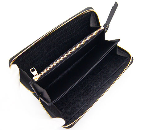 楽天市場】LOUIS VUITTON ルイヴィトン M61864 モノグラム・アン