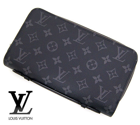 楽天市場】LOUIS VUITTON ルイ ヴィトン M61698 モノグラム