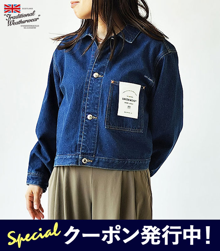 楽天市場】トラディショナル ウェザーウェア Traditional Weatherwear