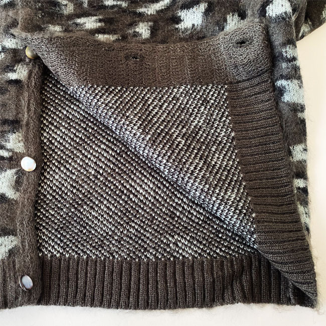 楽天市場】【☆残り1日！最大1,000円クーポン発行中！】【SALE】タウン