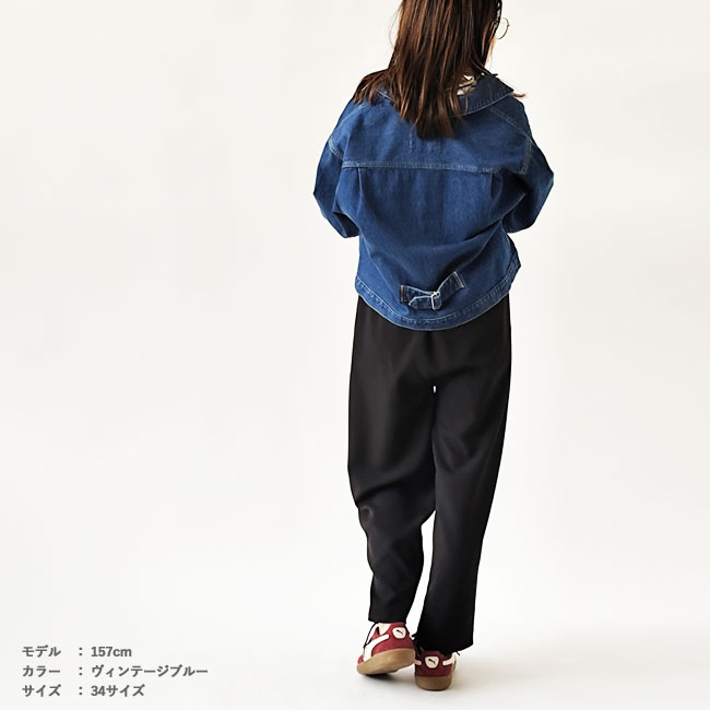 楽天市場】トラディショナル ウェザーウェア Traditional Weatherwear