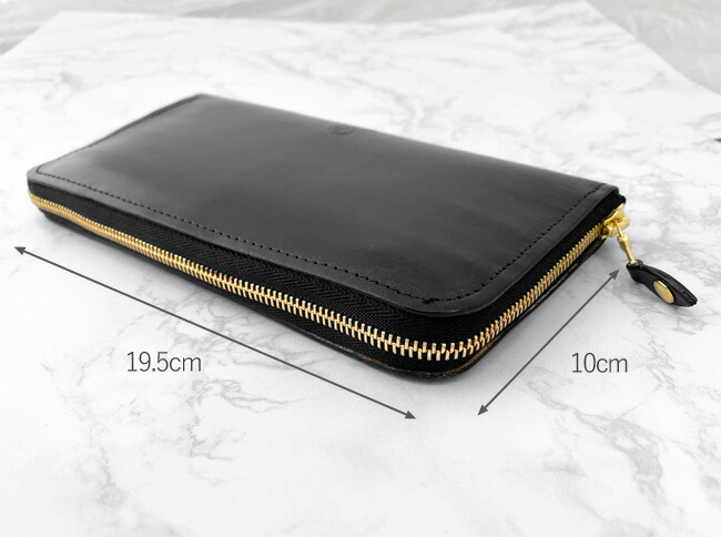 楽天市場】【☆残り1日！最大1,000円クーポン発行中！】グレンロイヤル