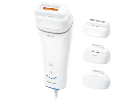 楽天市場】ES-WH7A-Wの通販