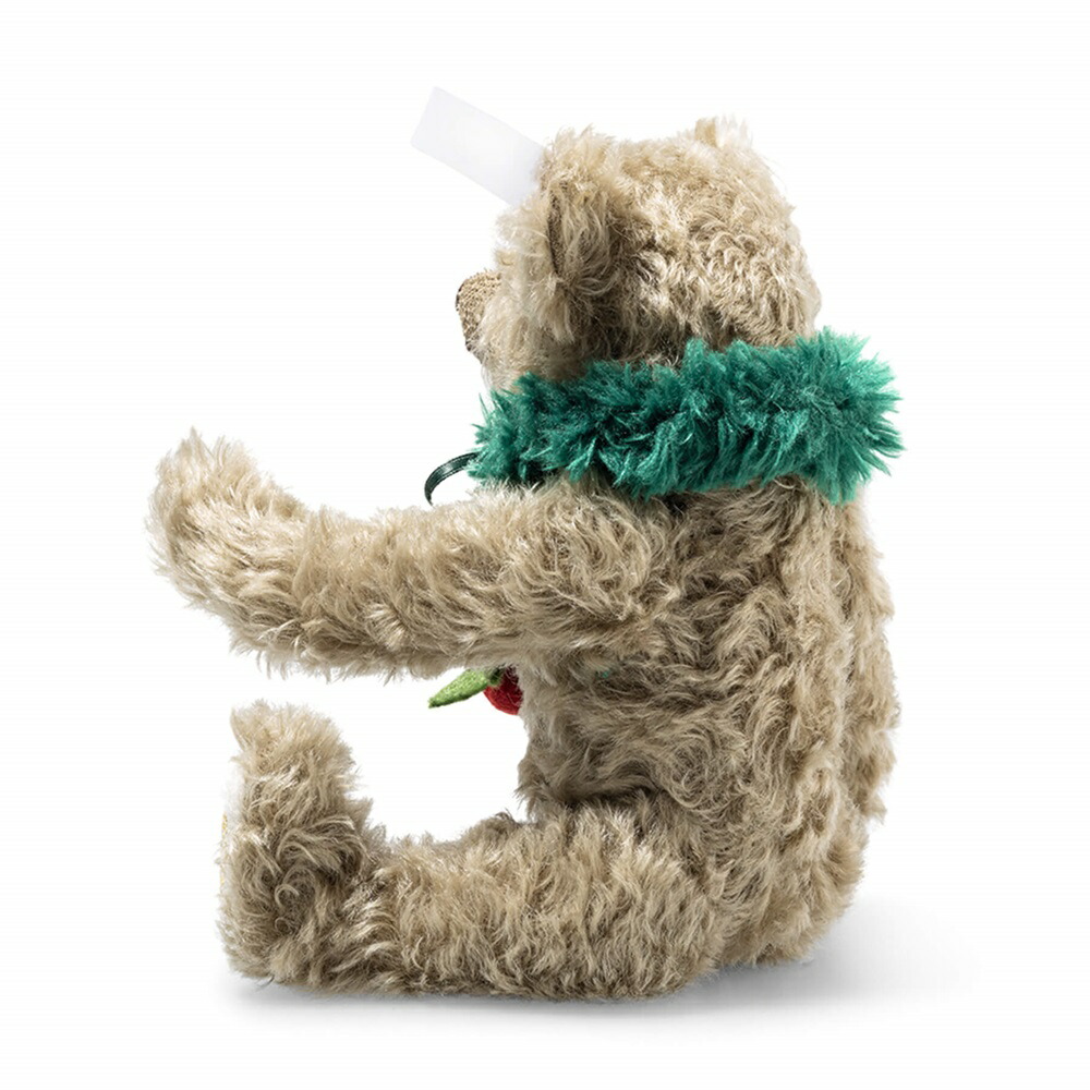 楽天市場】【1日P10倍！最大2000円クーポン】 シュタイフ steiff