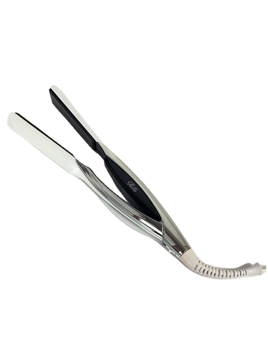 楽天市場】mtg refa beautech straight iron re－ac02a ストレート