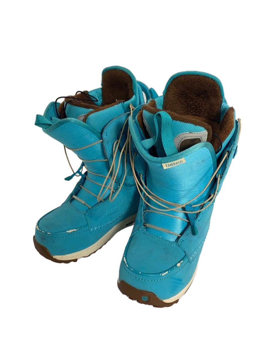 楽天市場】BURTON EMERALD（ブーツ｜スノーボード用品）：ウィンター