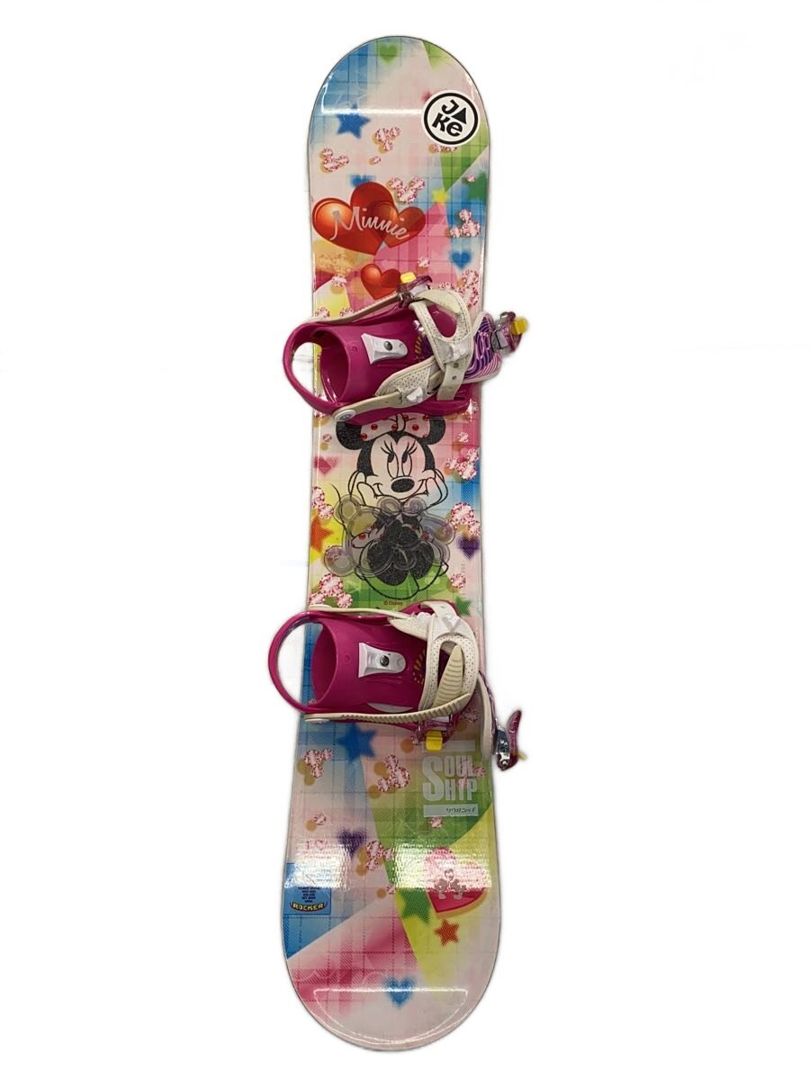 楽天市場】イグニオ（スノーボード用品｜ウィンタースポーツ