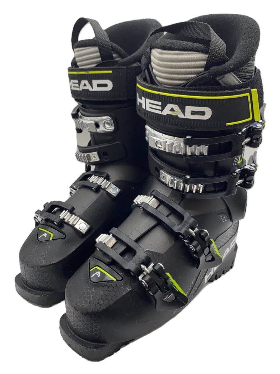 楽天市場】head edge lyt80の通販