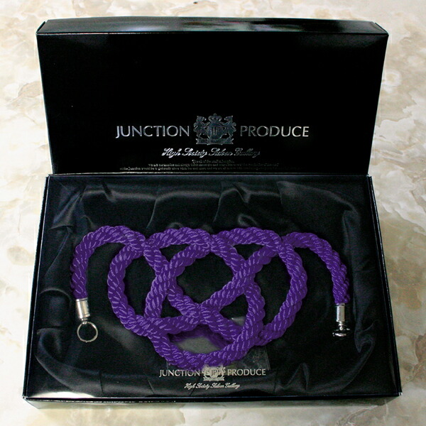 楽天市場】【店頭受取対応商品】ジャンクションプロデュース JUNCTION