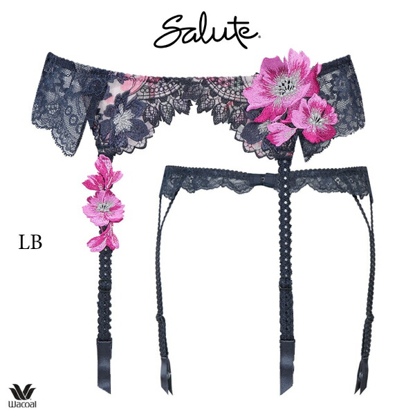 楽天市場】サルート 01gの通販