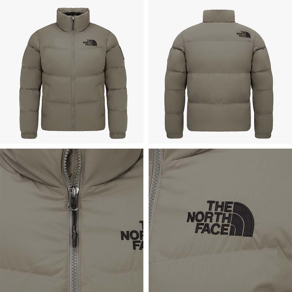 楽天市場】【THE NORTH FACE ヌプシジャケット 2025 新作 メンズ