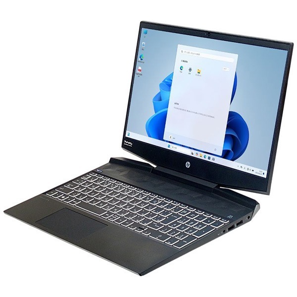 楽天市場】中古 core i7 gtx1650の通販