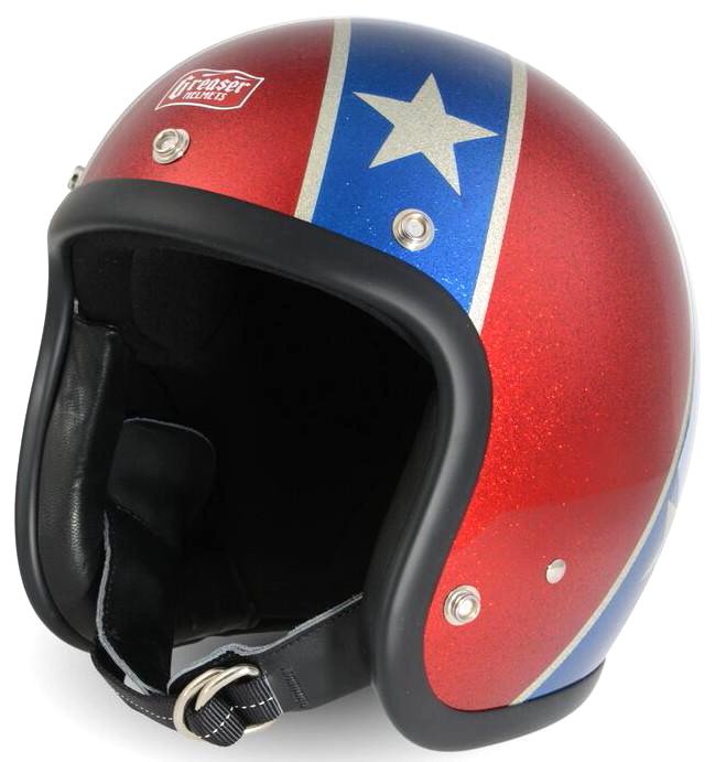 楽天市場】アメリカ南軍旗の通販