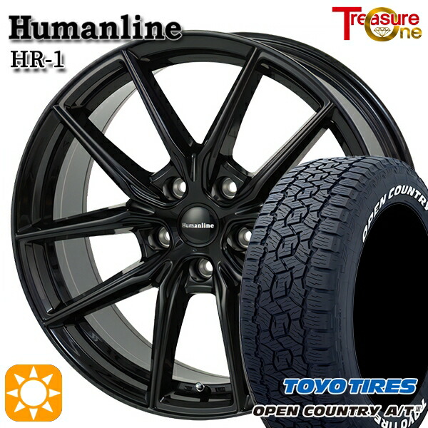 楽天市場】プリウス 30（サマータイヤ・ホイールセット｜タイヤ