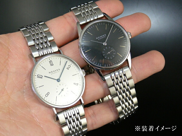 楽天市場】ノモス等にオススメ！≫大沢商会オリジナル 【Fortune Acc