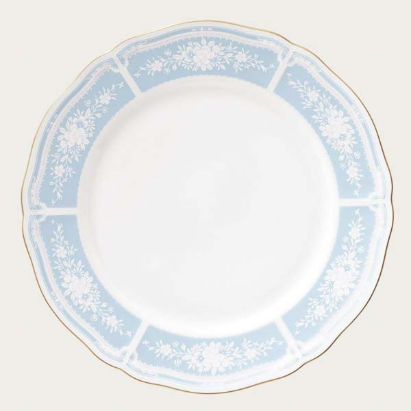 楽天市場】レースウッドゴールド パーティーセット ノリタケ 27cm