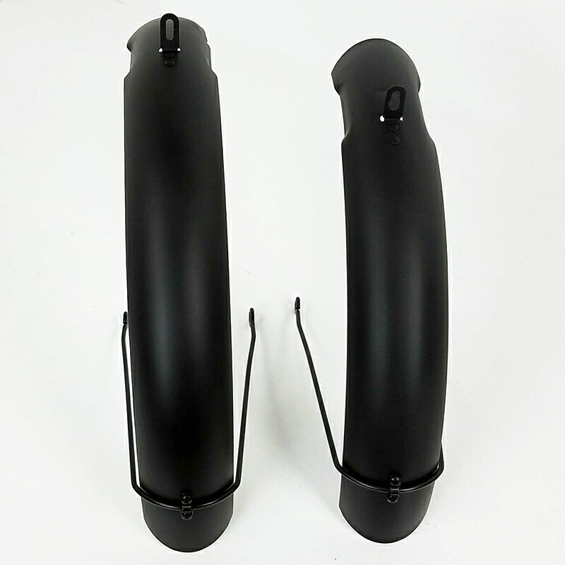 楽天市場】♠fivecard-bike ファイブカード【ドロップターゲット