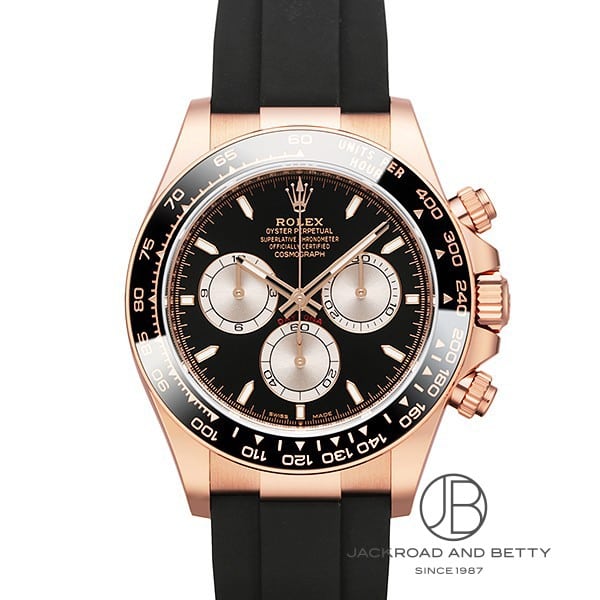 rolex 126515」の人気商品一覧 | 安い商品を通販サイトから探す - 価格.com