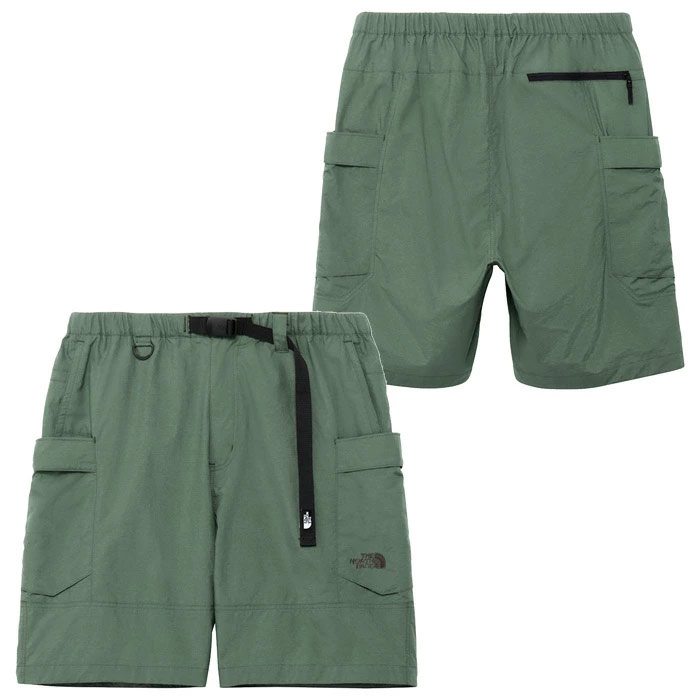 楽天市場】【SALE/20%OFF】THE NORTH FACE ザ・ノース・フェイス