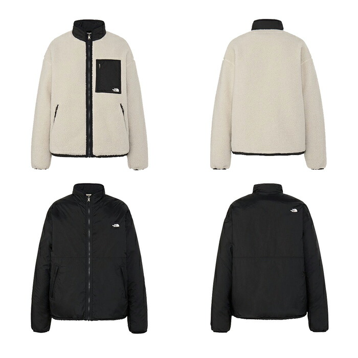 楽天市場】【SALE/20%OFF】THE NORTH FACE ザ・ノース・フェイス