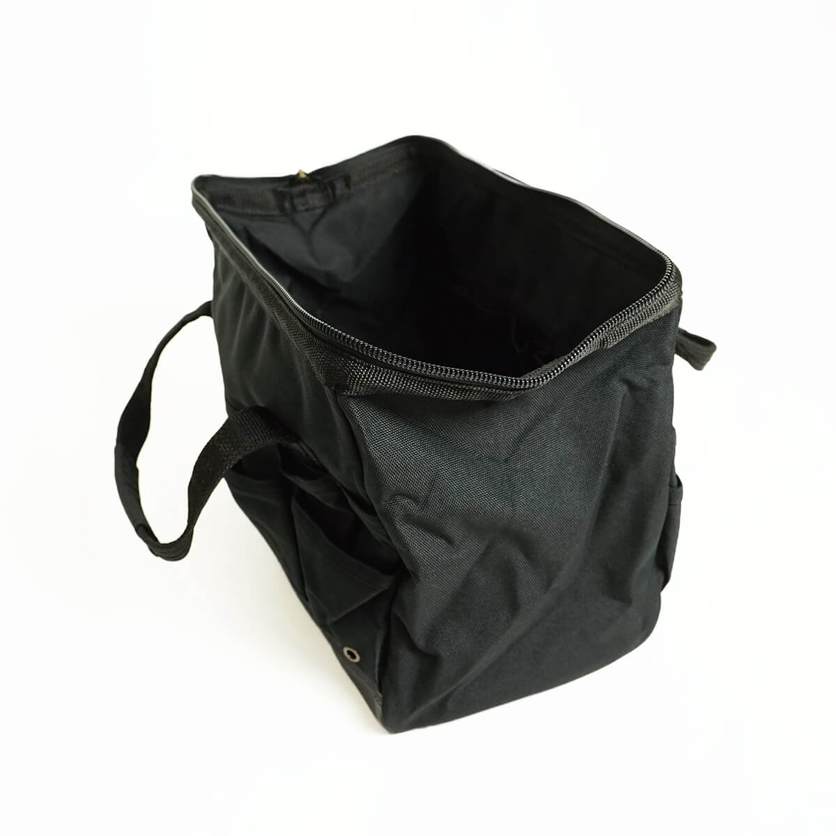 楽天市場】カーハート Carhartt 14インチ 26ポケット ヘビーウエイト