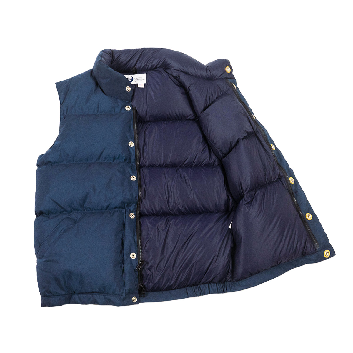 楽天市場】クレセントダウンワークス CRESCENT DOWN WORKS イタリアン