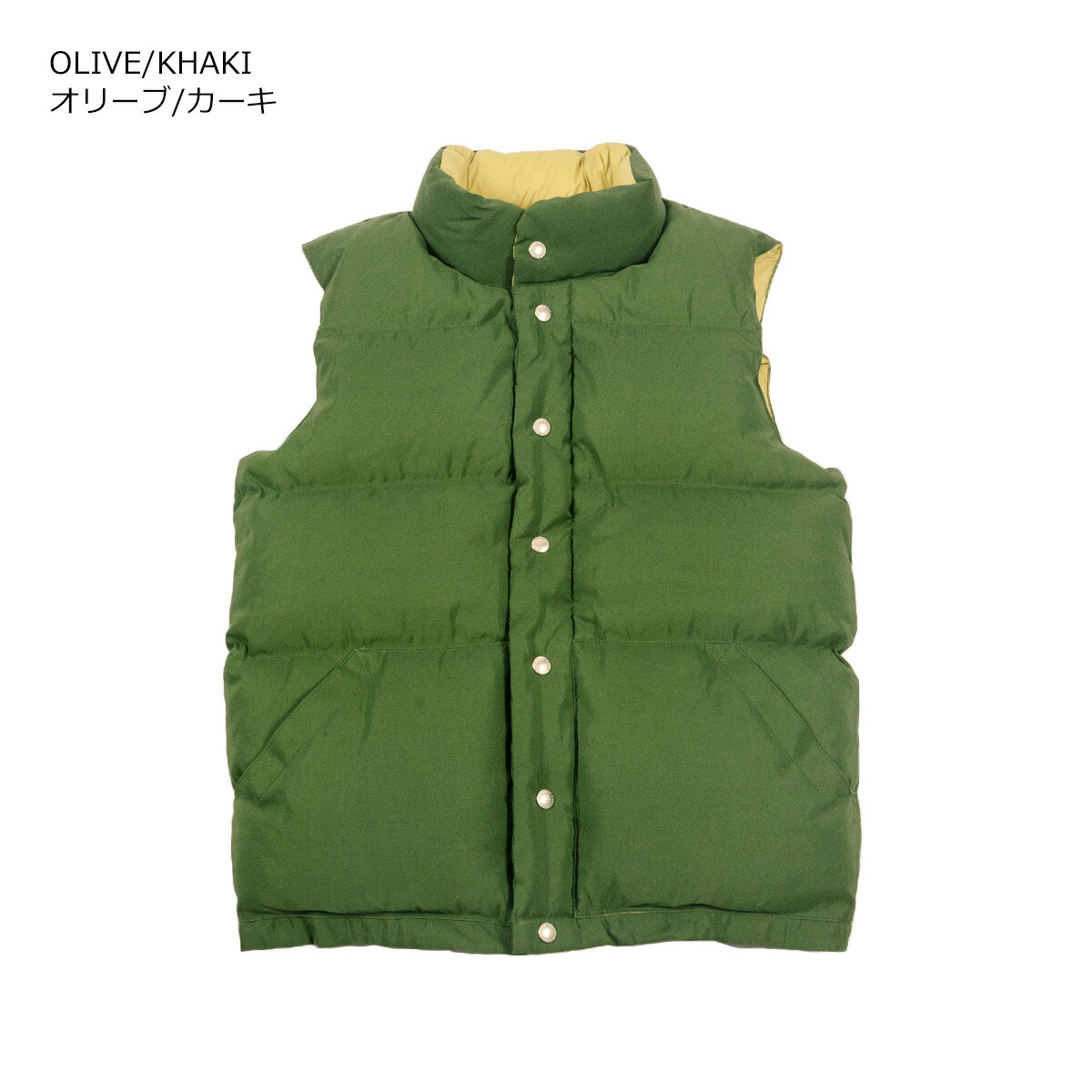 楽天市場】クレセントダウンワークス CRESCENT DOWN WORKS イタリアン