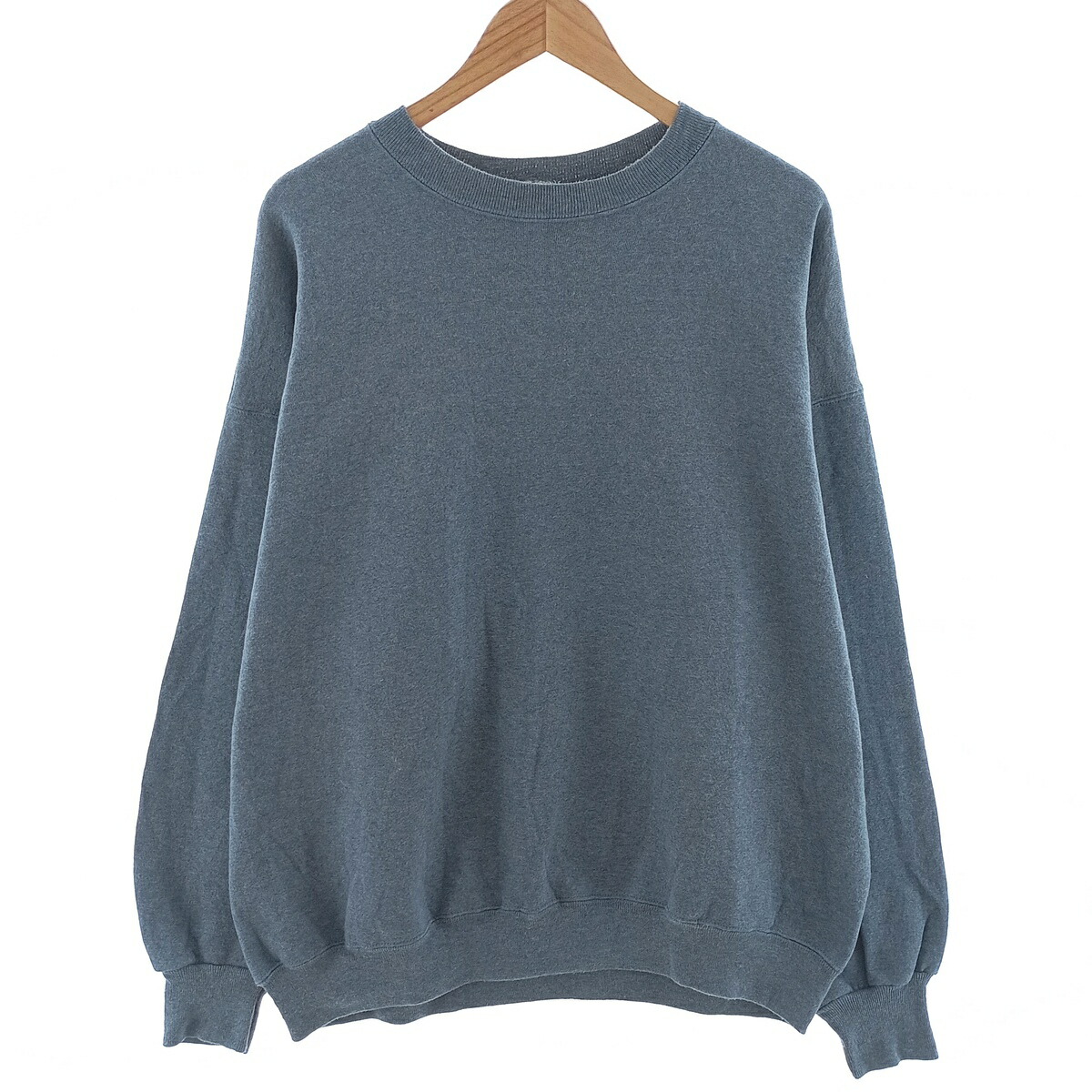 楽天市場】古着 90'S ヘインズ Hanes PREMIUM WEIGHT 無地 ブランク