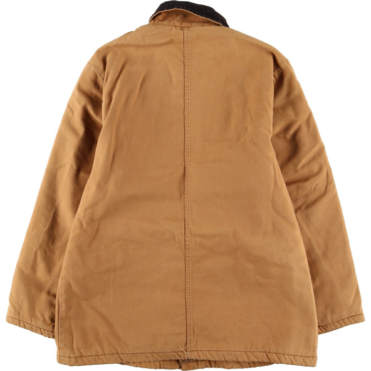 楽天市場】古着 90'S ディッキーズ Dickies ダックカバーオール USA製