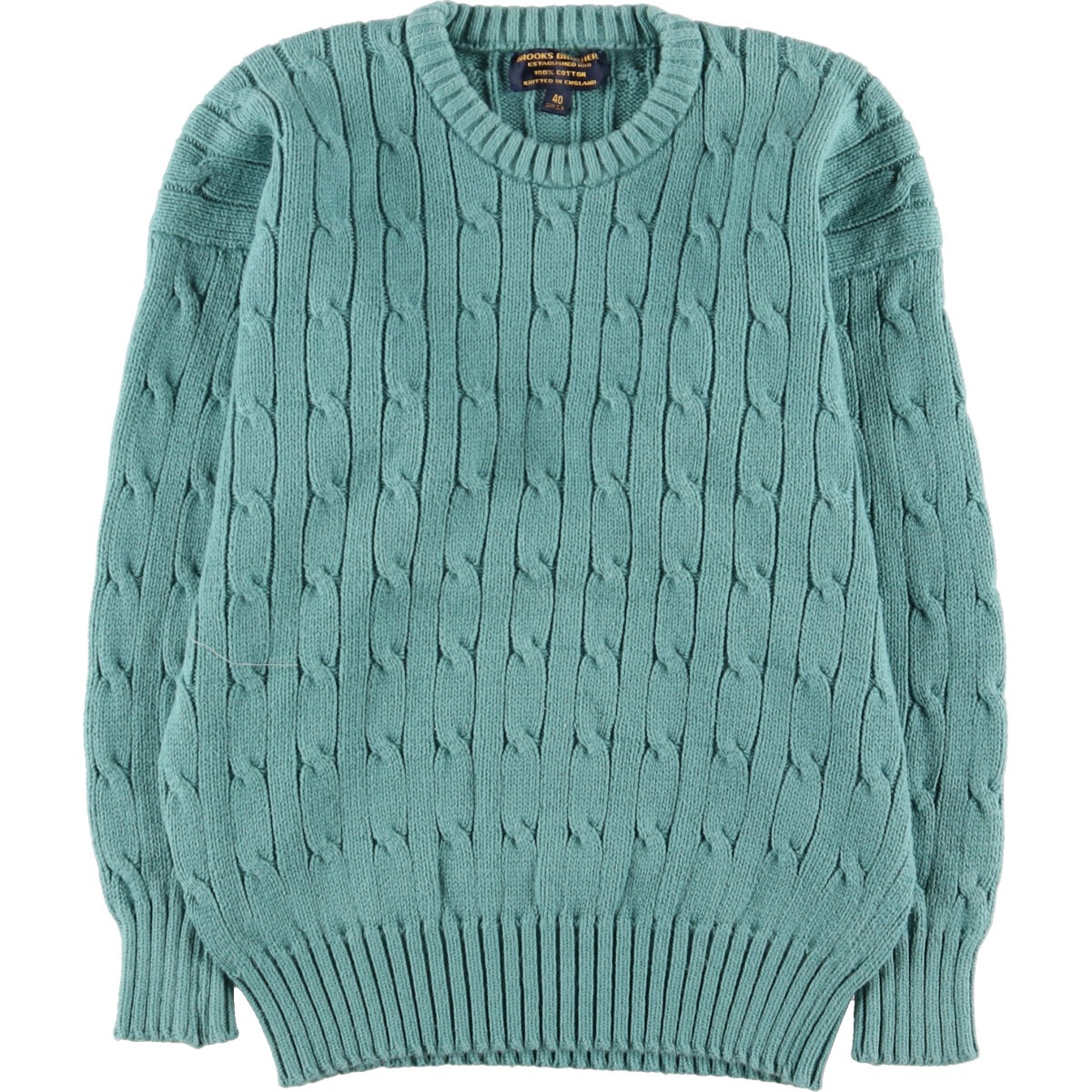 楽天市場】古着 80年代 ブルックスブラザーズ Brooks Brothers