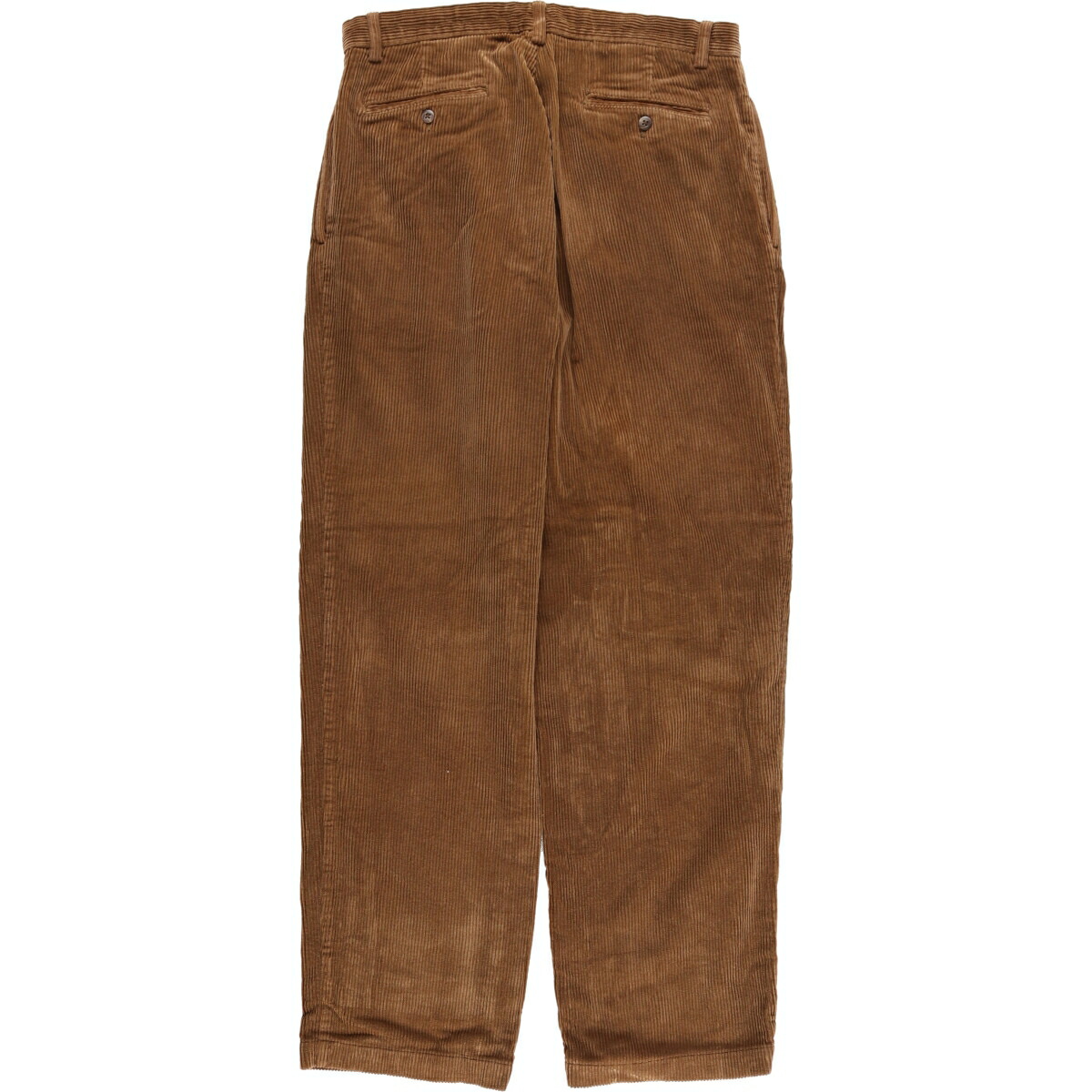 楽天市場】古着 ラルフローレン Ralph Lauren POLO by Ralph Lauren