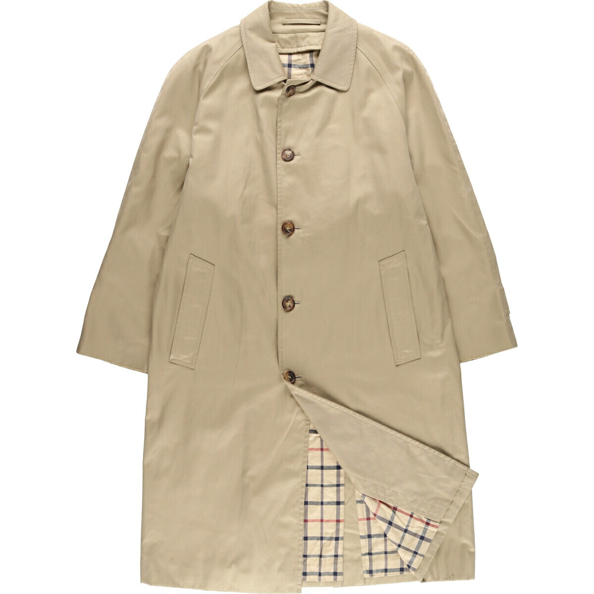 楽天市場】古着 ブルックスブラザーズ Brooks Brothers ステンカラー