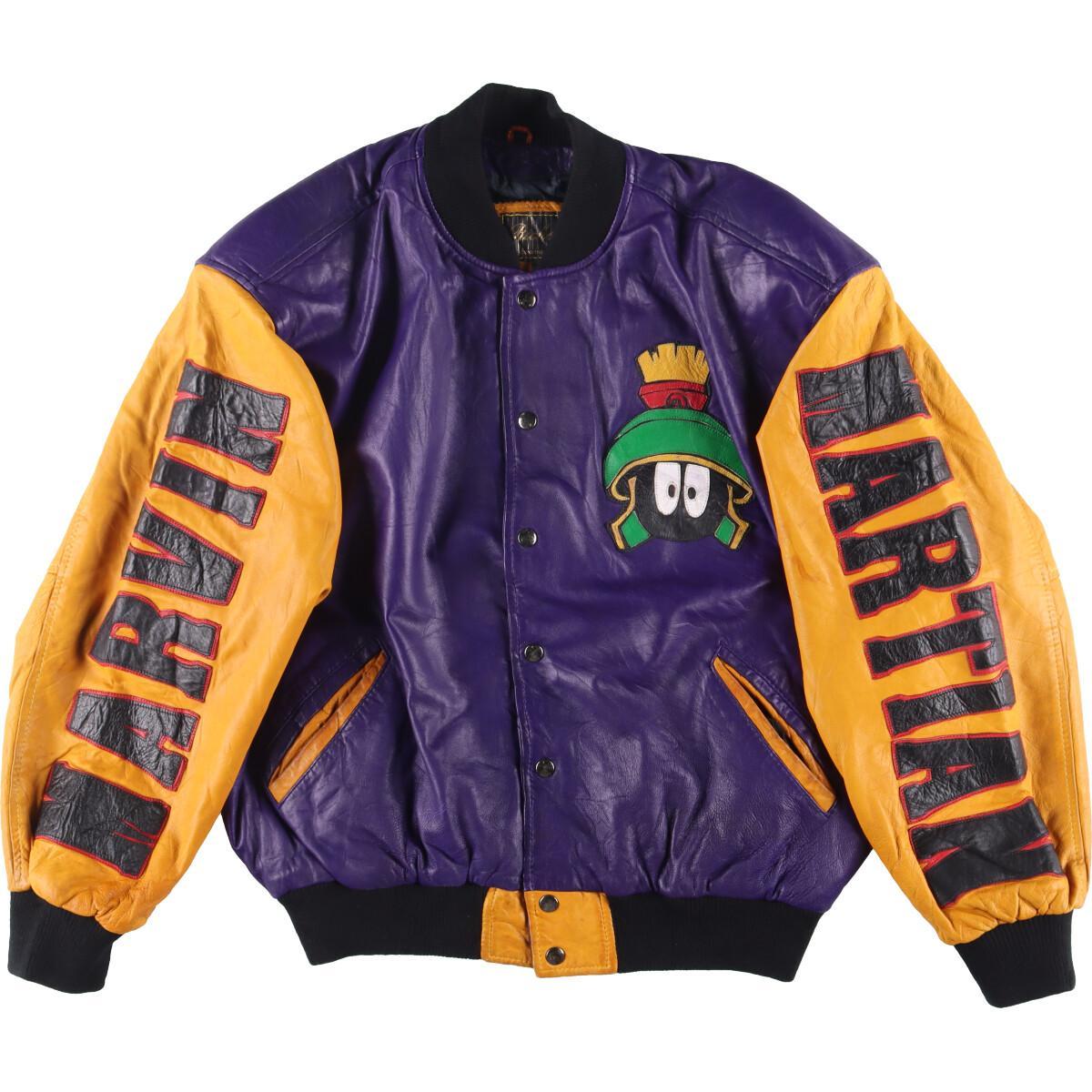 楽天市場】古着 80~90年代 Richard's LOONEY TUNES ルーニーテューンズ