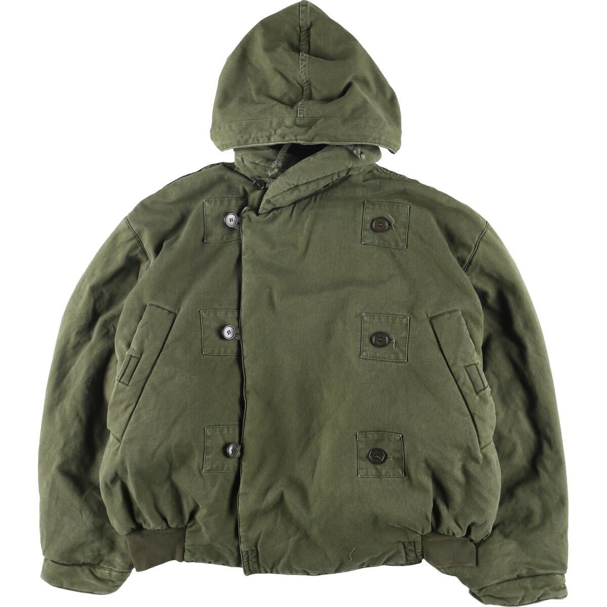 楽天市場】古着 〜90年代 キャサリンハムネット KATHARINE HAMNETT