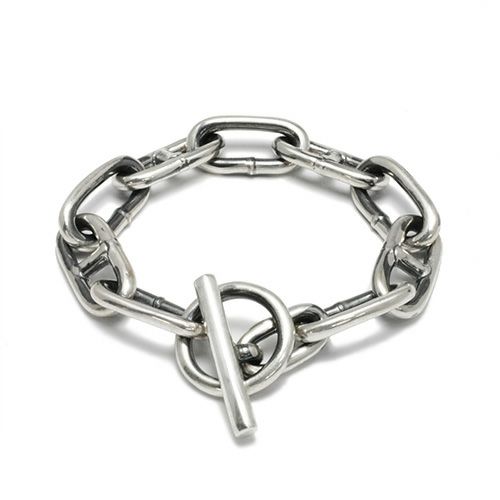 楽天市場】JAM HOME MADE ジャムホームメイド マリンチェーン