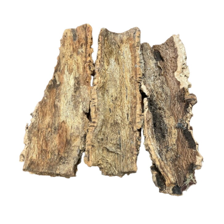 楽天市場】【cork-S1】バージンコルク コルク樹皮 Sサイズ 縦30-35 横