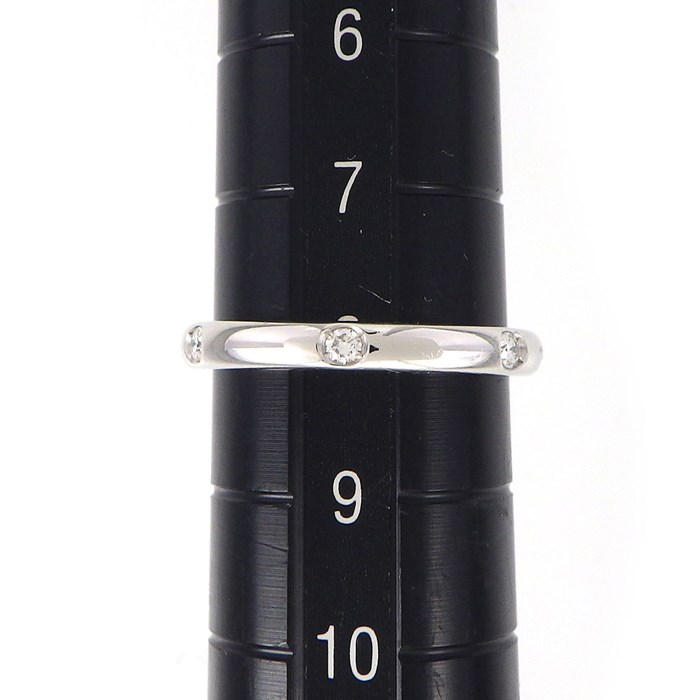 楽天市場】ポメラート Pomellato リング ルッチョレ 6ポイント