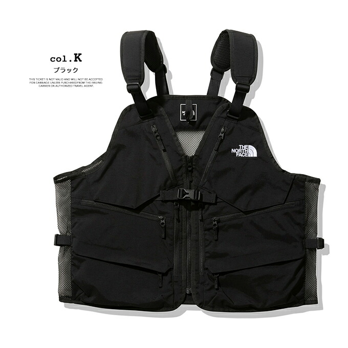 楽天市場】【SALE!!】 【 THE NORTH FACE ザ ノースフェイス 】 Gear