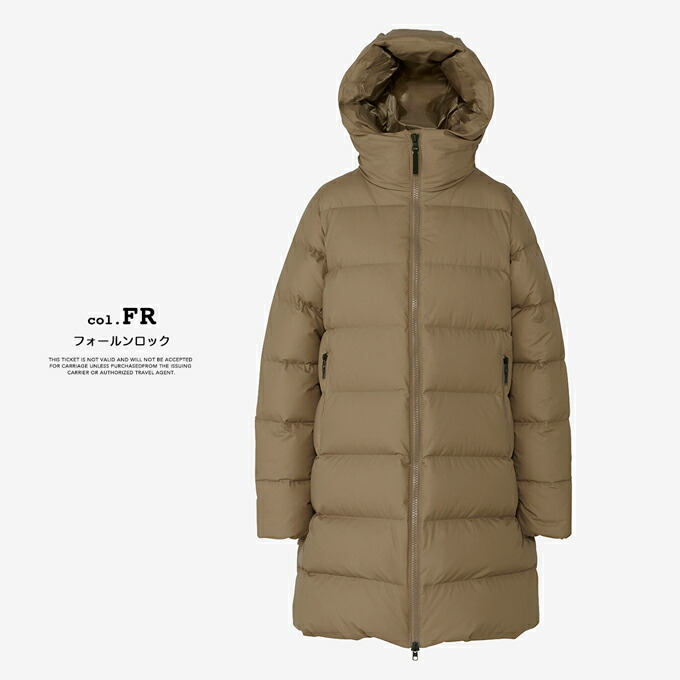 楽天市場】【 THE NORTH FACE ザ・ノース・フェイス 】 レディース WS