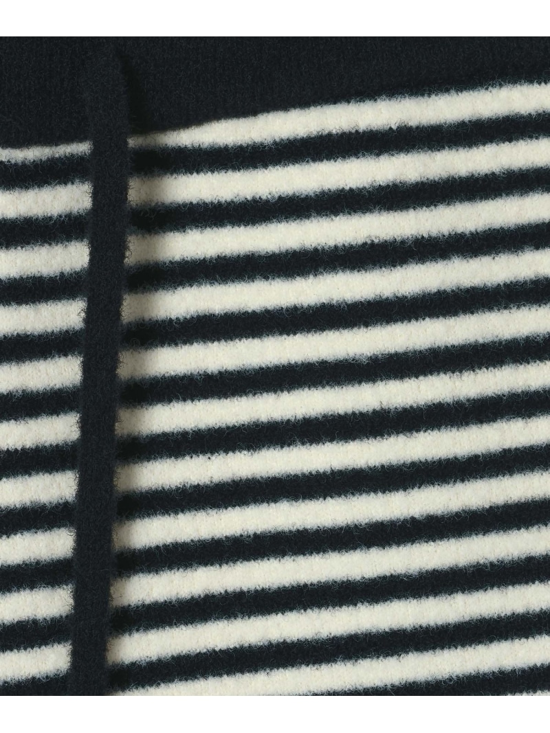 楽天市場】12G Fluffy Short Pants eL ジーナシス パンツ その他の